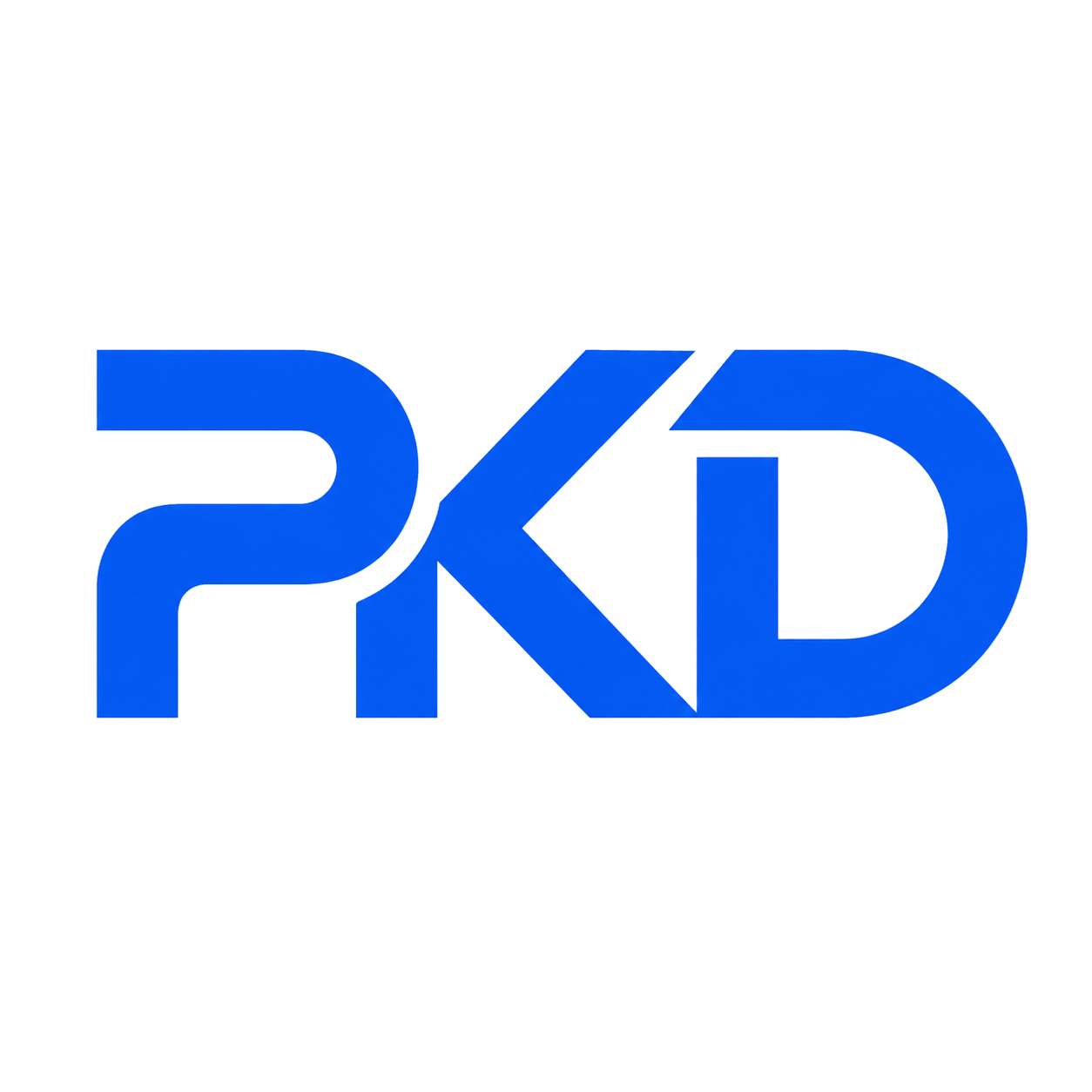 PKD 
