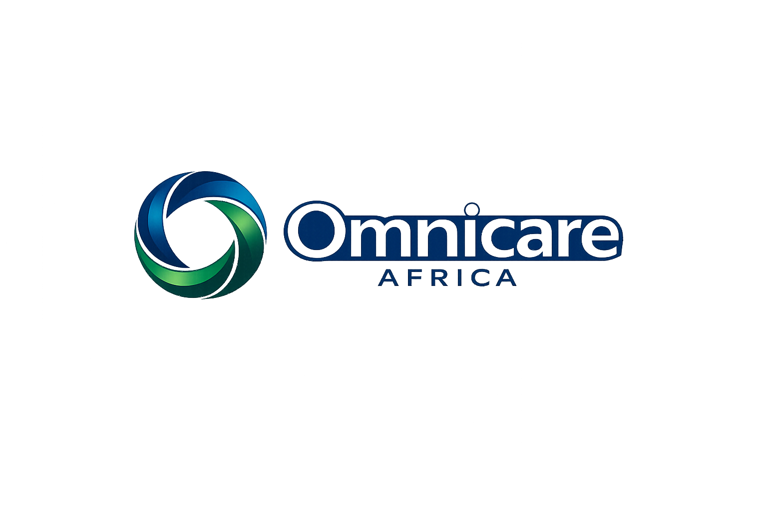 Omnicare Africa